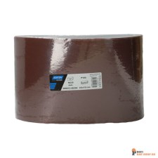 nortonschleifmittel/NORTON_schleifmittel_69957349394 Narrow Belts Norton R230 200.00x750 GRIT 100_138048